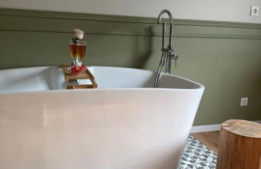 L Entre Deux Époques - Foto 60