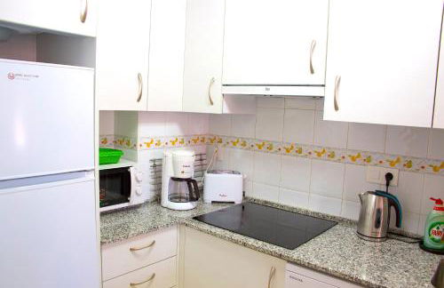 Los Naranjos - Foto 17