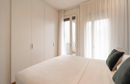 Manzoni 44 Suite - Foto 113