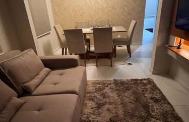 Apartamento em Frente ao Shopping Itaguaçu - Foto 25