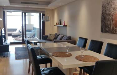 Bahia De La Plata Seafront - Photo 12