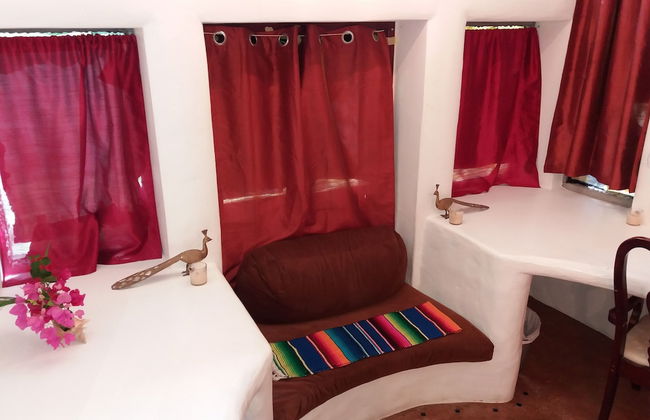 Reef View Pavilion Villas and Condos - Foto 6