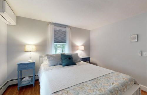 Periwinkle House - Foto 21