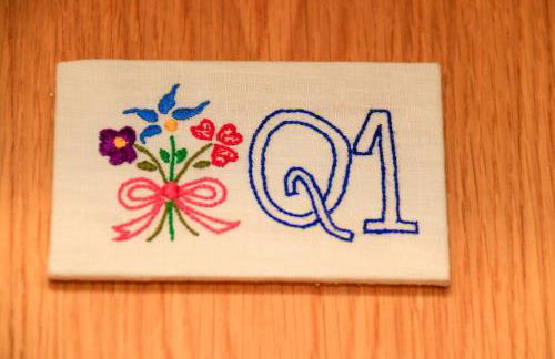 Casa Da Belina : casa de ferias com piscina, Labruja, Ponte de Lima - Foto 14