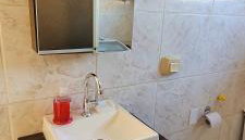 Casa Ensolarada - Foto 3