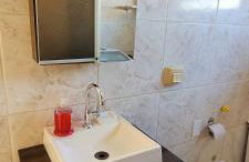 Casa Ensolarada - Foto 3