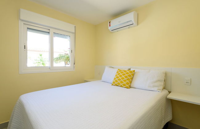 Cor de Búzios - Foto 10