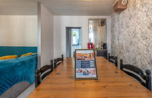 Le petit cocon - Foto 23