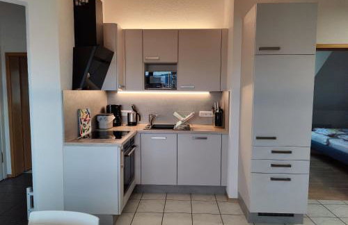 Ferienhof Schöngarten - Foto 14