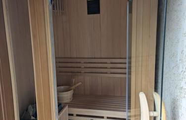 Duplex Lomy vue sur le port avec Sauna-balneo-5mn plage - Foto 27