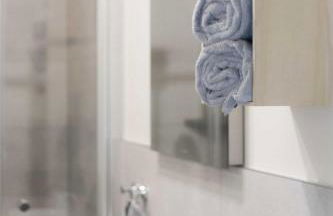 Edersee Auszeit - Foto 46