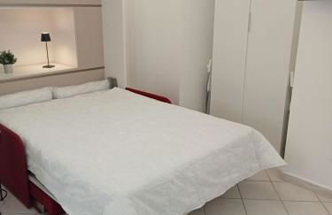 Neruda Chic House Sant'Angelo - Foto 33