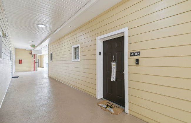 Your Florida Paradise Home New 3 BR Pool - Foto 64