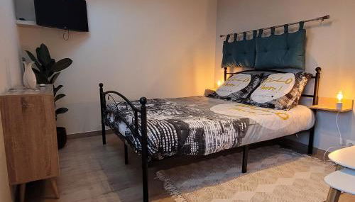 LA BRIE COSY - Foto 3