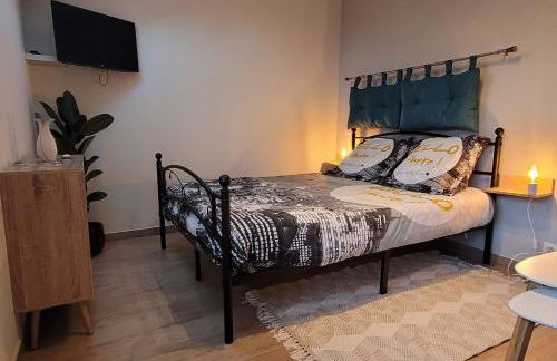 LA BRIE COSY - Foto 3