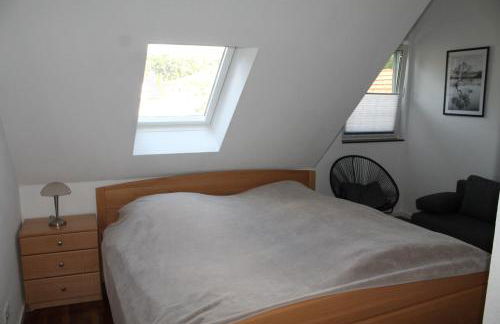 Ferienwohnung Grove - Foto 9