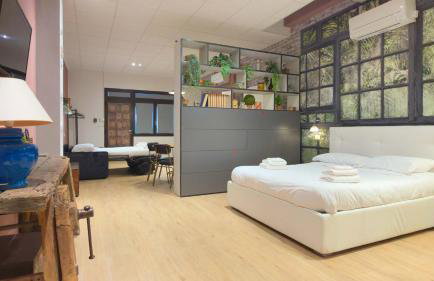 Casa Polese in Bologna - Foto 4