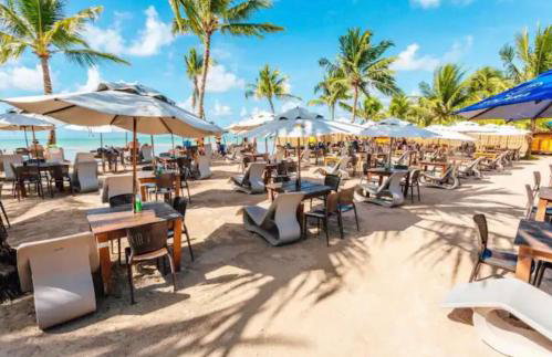 Casa Primavera aluguel temporada - Foto 39