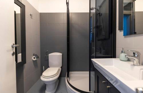 Penthouse Ugljan by Belmont Realty - Foto 35