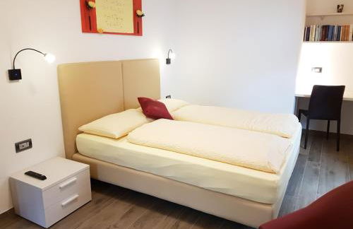 Lucas Haus - Foto 46