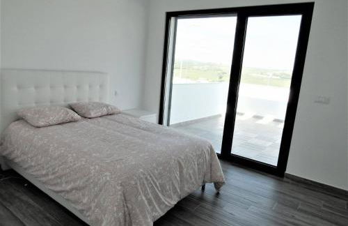 Casa da Colina - Villa in the Countryside - Foto 13