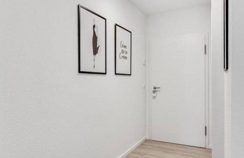 WINETIME - modern - Boxspringbetten - Nähe Mercedes-Benz - Foto 60