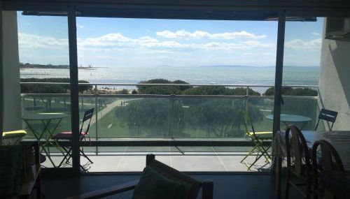 Rêve bleu - Photo 5