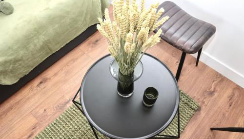 Cosy's Olivier - Foto 3