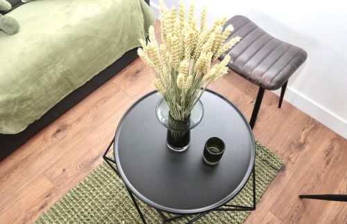 Cosy's Olivier - Foto 3