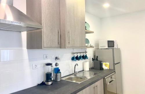 Casas de Campo - Real Mar - Foto 33