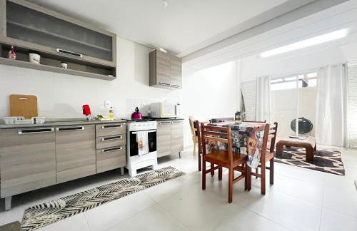 Ilha da Magia Apartamentos - Photo 15