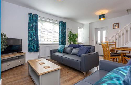 Kepier Crescent - Photo 1