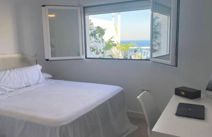 Apartamento Embarcadero de Calahonda - Foto 54