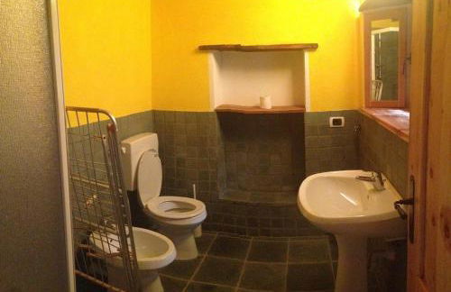 Baite Cialvrina - Foto 34