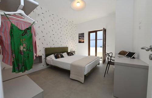 SiRox Sorrento Apartment - Foto 13