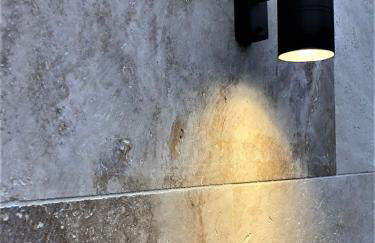 LE CHILL Suite & SPA (Jacuzzi et Sauna privés) - Foto 8