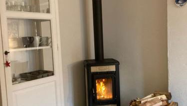 Gemütliche, kleine Ferienwohnung im Küstenland - Foto 5