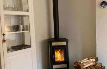 Gemütliche, kleine Ferienwohnung im Küstenland - Foto 5