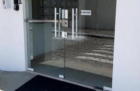 Praia da Cachoeira - Foto 7