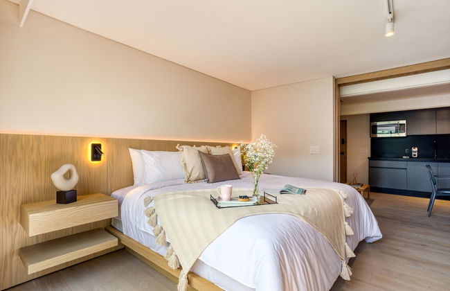 ULIV Edgar Allan Poe - Foto 6