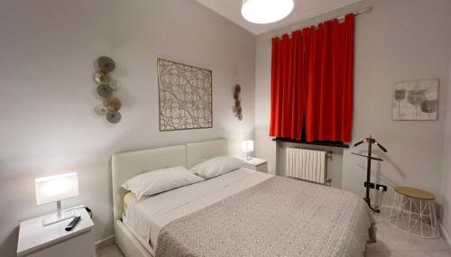 B&B La Borasca - Apartments - Foto 5