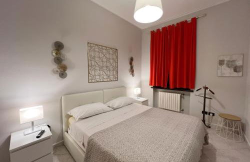 B&B La Borasca - Apartments - Foto 5