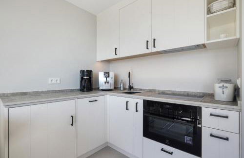 Schütze OG - Foto 8