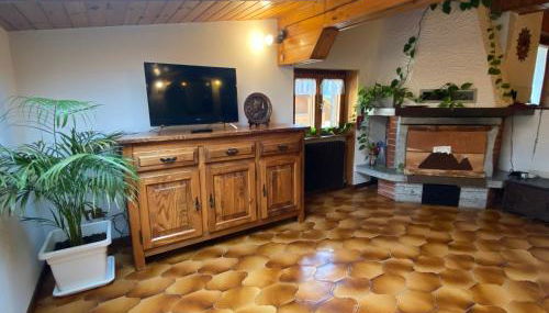 Mansarda del sole - Photo 2