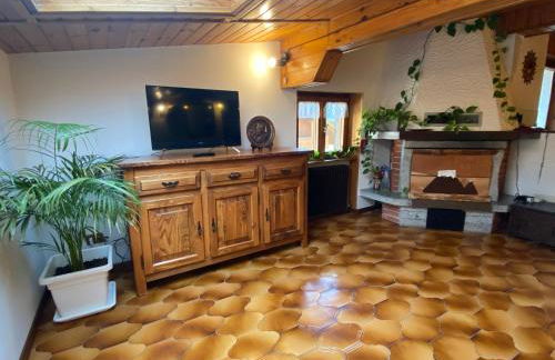 Mansarda del sole - Photo 2