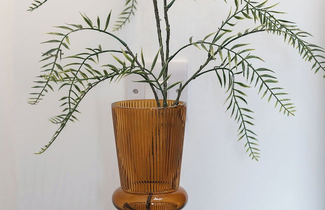 The Madison - Foto 12