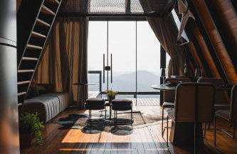 Cabanas Duas Faces - Urubici - Photo 48