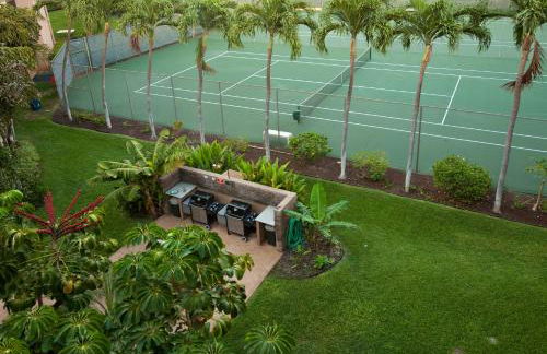 Maui Vista – Maui Condo & Home - Foto 8