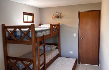 Flat no Condomínio Paraíso Serra Negra - A 200m da Bodega de Véio - Foto 43