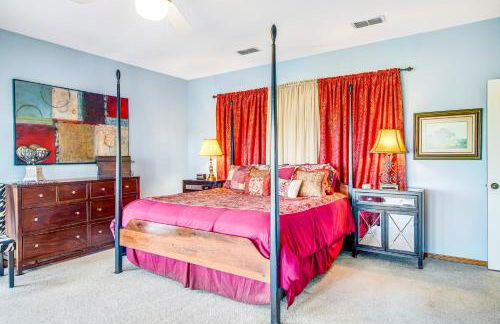 Majestic View - Foto 15